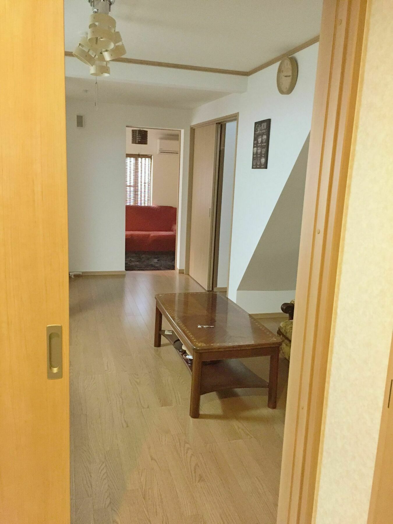 교토 메구리 빌라 외부 사진