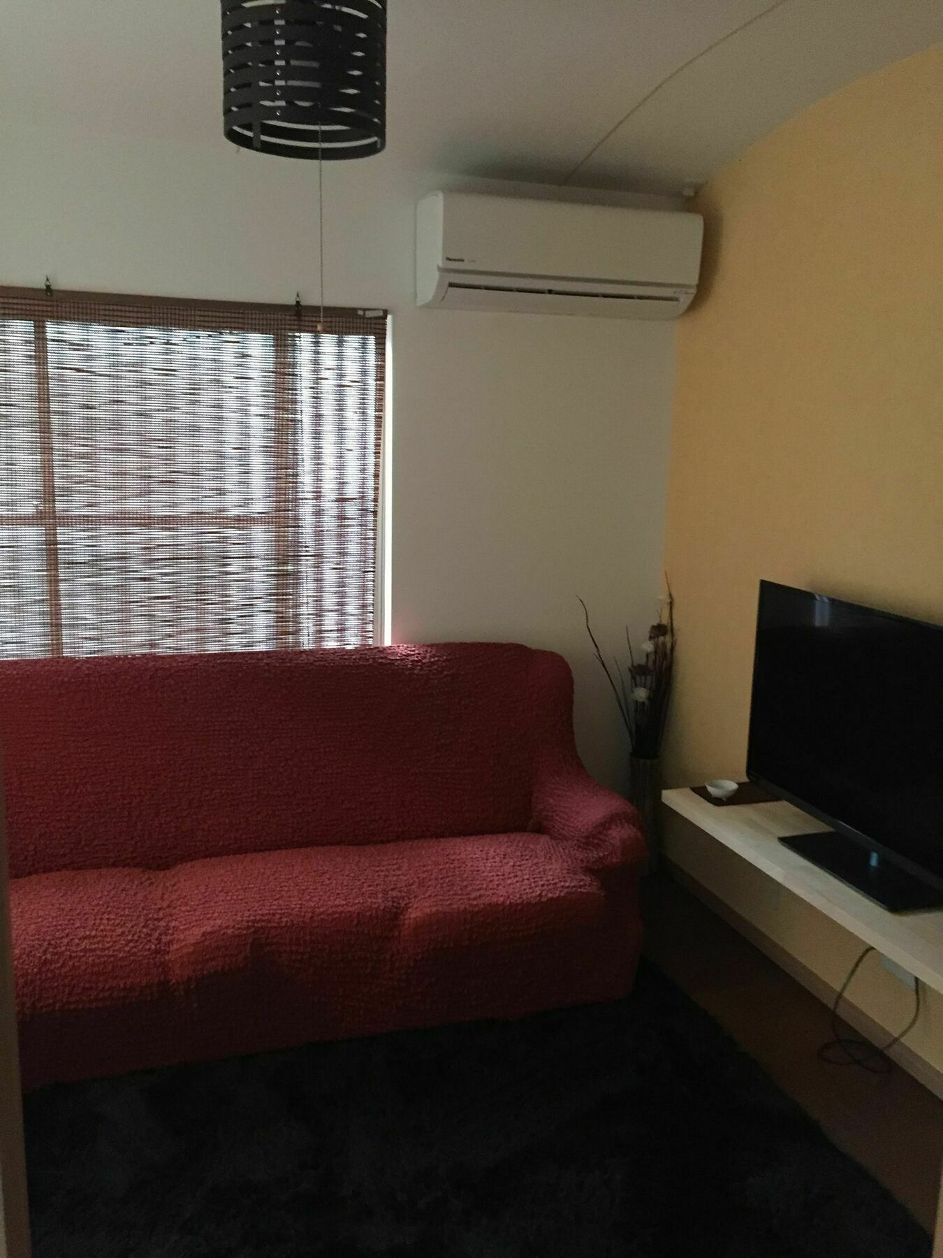 교토 메구리 빌라 외부 사진